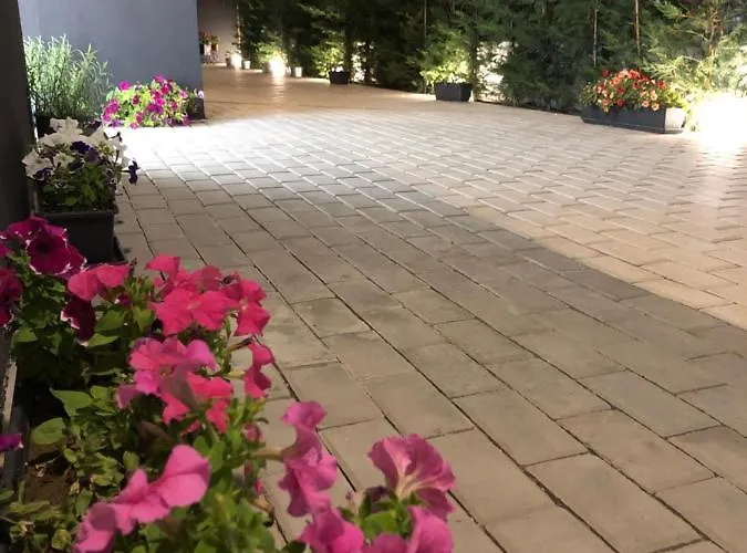 Gasthof Colors Boutique