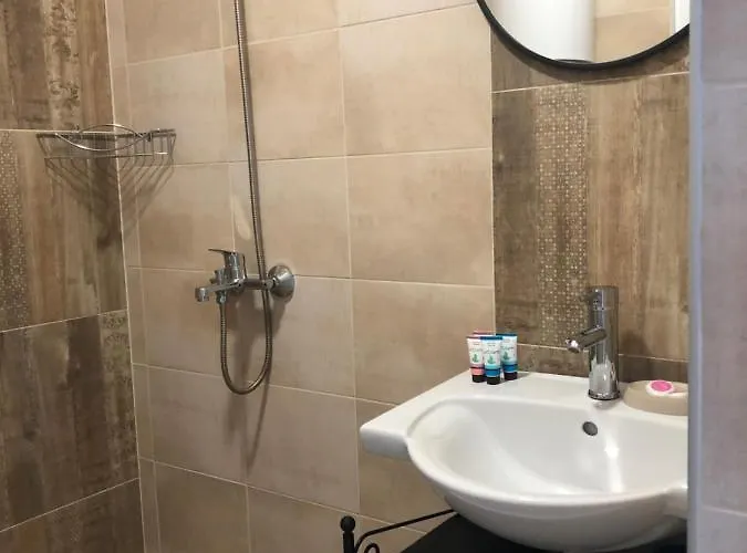 Colors Boutique Gasthof 4*