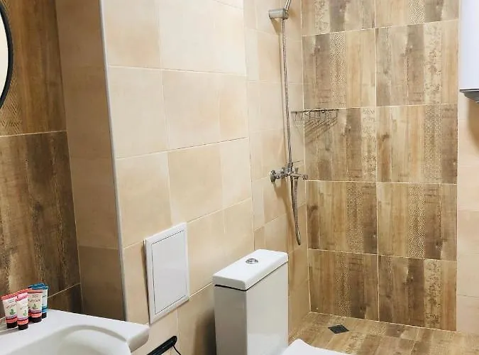 Gasthof Colors Boutique Obsor