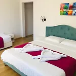 Colors Boutique ゲストハウス オブゾー