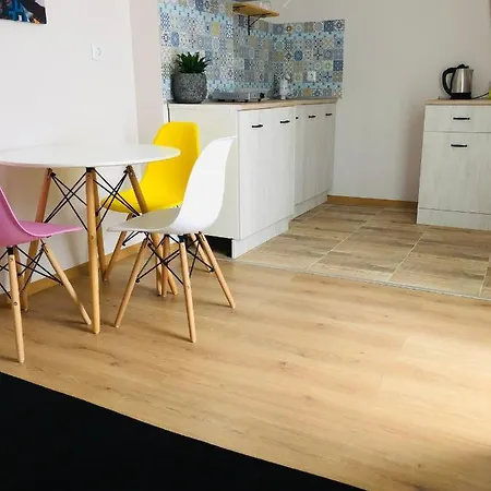 Guest house Colors Boutique Obzor