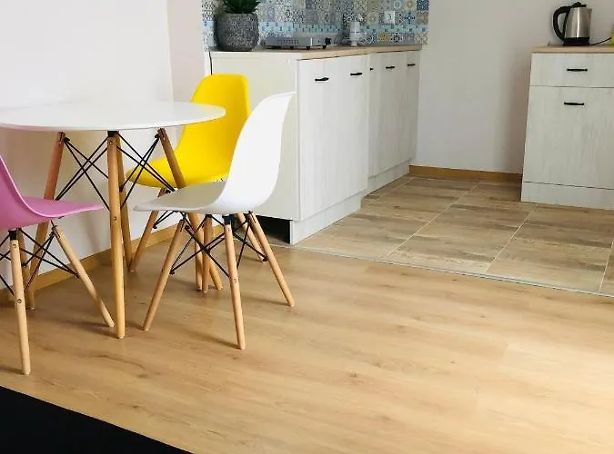 Gasthof Colors Boutique Obsor