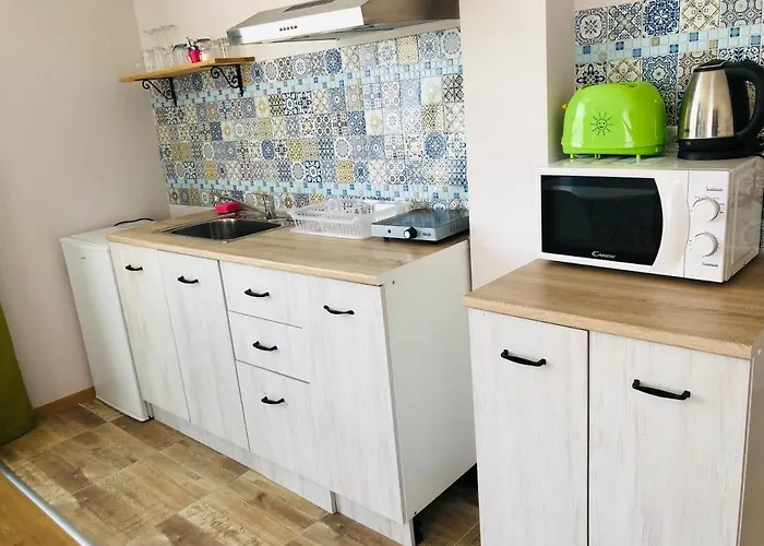 Gasthof Colors Boutique